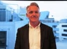 DDB Sydney MD to head up Interbrand